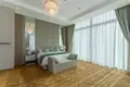 Вилла 4 спальни 706 м² Дубай, ОАЭ