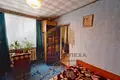 3 room apartment 80 m² Brest, Belarus