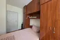 Mieszkanie 2 pokoi 60 m² Budva, Czarnogóra
