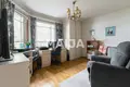 Dom 4 pokoi 166 m² Helsinki sub region, Finlandia