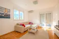 4 bedroom Villa 400 m² Perazica Do, Montenegro
