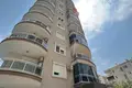 Apartamento 3 habitaciones  Mahmutlar, Turquía
