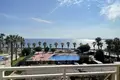 3 bedroom apartment 120 m² Orihuela, Spain