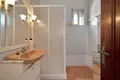 Casa 5 habitaciones 350 m² La Linea de la Concepcion, Španjolska