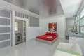 4 bedroom Villa 600 m² Rawai, Thailand