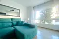 Mieszkanie 2 pokoi  Benalmadena, Hiszpania