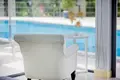 4 bedroom Villa 220 m² Rawai, Thailand