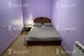 Квартира 3 комнаты 74 м² Ереван, Армения