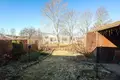 Appartement 4 chambres 116 m² Porvoo sub region, Finlande