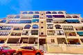 2 bedroom apartment  Torrevieja, Spain