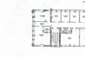 Commercial property 1 670 m² in Byerazino, Belarus