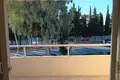 Wohnung 3 zimmer 122 m² Municipality of Vari Voula Vouliagmeni, Griechenland