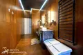 Cottage 249 m² Apcak, Belarus