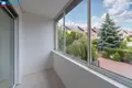 Dom 274 m² Kowno, Litwa