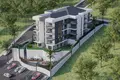3 bedroom apartment 130 m² Kusadasi, Turkey