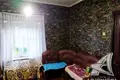 Casa 83 m² Luka, Belarús