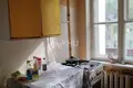 Chambre 24 m² Nijni Novgorod, Russie