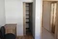 3 room apartment 57 m² in Wroclaw, Poland