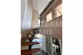 Attique 5 chambres 170 m² Konyaalti, Turquie