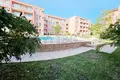 Apartamento 1 habitación 32 m² Sunny Beach Resort, Bulgaria