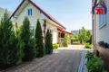 Ferienhaus 782 m² Vialiki Trascianiec, Belarus