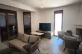 4 bedroom house  Blizikuce, Montenegro