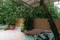 5 room house 195 m² Odesa, Ukraine