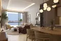 Wohnung 2 zimmer 118 m² Sotira, Zypern