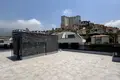 5-Zimmer-Villa 290 m² Kargıcak, Türkei