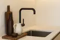1 bedroom apartment 57 m² Fuengirola, Spain