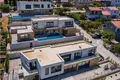 Willa 4 pokoi 303 m² Split-Dalmatia County, Chorwacja