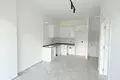 Apartamento 2 habitaciones 50 m² Avsallar, Turquía