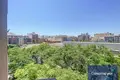 Appartement 123 m² Alicante, Espagne