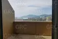 2 room apartment 128 m² town district of Sochi, Russia