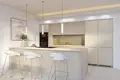 Penthouse 3 bedrooms 160 m² Benahavis, Spain