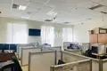 Propiedad comercial 242 m² en okrug Volkovskoe, Rusia