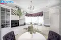 Casa 215 m² Didzioji Riese, Lituania