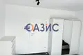 Mieszkanie 3 pokoi 118 m² Nesebyr, Bułgaria