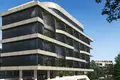 Office  in Limassol District, Cyprus