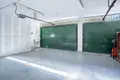 3 bedroom villa 287 m² Mijas, Spain
