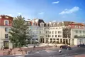Apartment 6 bedrooms 99 m² Metropolitan France, France