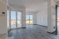 Dom 3 pokoi 95 m² Varvari, Chorwacja