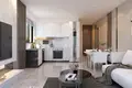 Квартира 2 спальни 100 м² Лация, Кипр