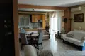 3 bedroom apartment 105 m² Katerini, Greece