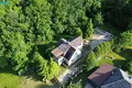 Haus 181 m² Karkazai, Litauen