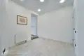 3 room apartment 55 m² Minsk, Belarus