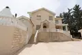 Dom 5 pokojów 650 m² Społeczność St. Tychon, Cyprus