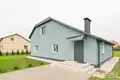 Haus 189 m² Krupica, Weißrussland