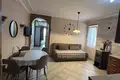 2 bedroom apartment 54 m² Dobra Voda, Montenegro