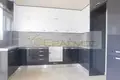 Apartamento 3 habitaciones 109 m² Atenas, Grecia